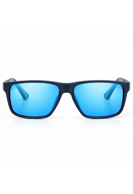 Gafas Technomarine Modelo Tmew015-02 Negro Unisex