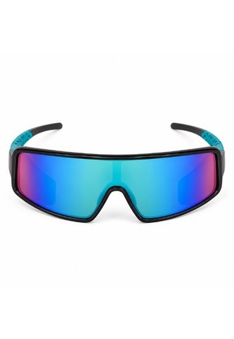 Gafas Technomarine Modelo Tmew008-06 Negro Unisex Technomarine