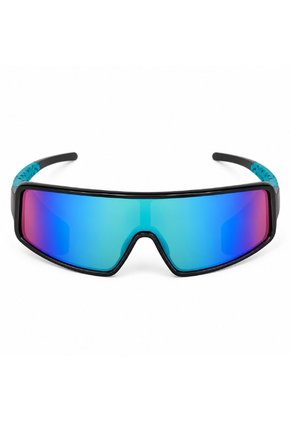 Gafas Technomarine Modelo Tmew008-06 Negro Unisex