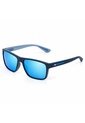 Gafas Technomarine Modelo Tmew015-03 Negro Unisex de Technomarine