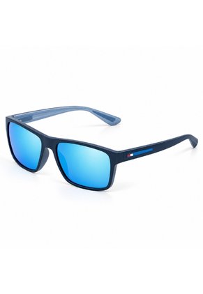 Gafas Technomarine Modelo Tmew015-03 Negro Unisex