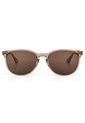 Gafas Technomarine Modelo Tmew011-03 Marron Unisex de Technomarine