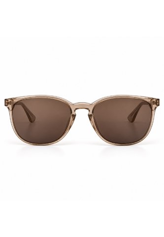 Gafas Technomarine Modelo Tmew011-03 Marron Unisex Technomarine