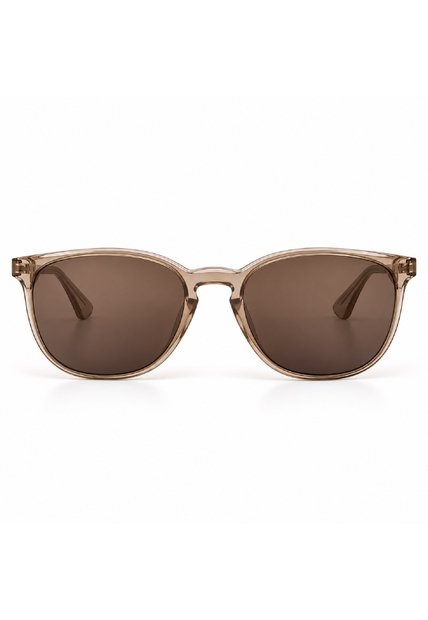 Gafas Technomarine Modelo Tmew011-03 Marron Unisex