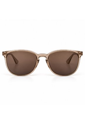 Gafas Technomarine Modelo Tmew011-03 Marron Unisex