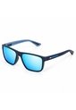 Gafas Technomarine Modelo Tmew015-02 Negro Unisex de Technomarine