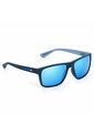 Gafas Technomarine Modelo Tmew015-03 Negro Unisex de Technomarine