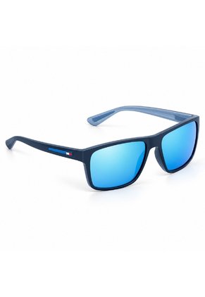 Gafas Technomarine Modelo Tmew015-03 Negro Unisex