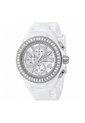 Reloj Technomarine Modelo TM-121181 Negro Hombre de Technomarine