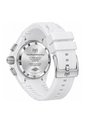 Reloj Technomarine Modelo TM-121181 Negro Hombre de Technomarine