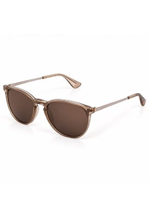 Gafas Technomarine Modelo Tmew011-03 Marron Unisex