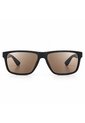 Gafas Technomarine Modelo Tmew015-04 Negro Unisex de Technomarine