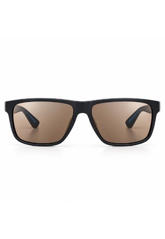 Gafas Technomarine Modelo Tmew015-04 Negro Unisex Technomarine