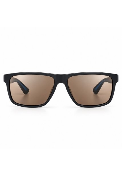 Gafas Technomarine Modelo Tmew015-04 Negro Unisex