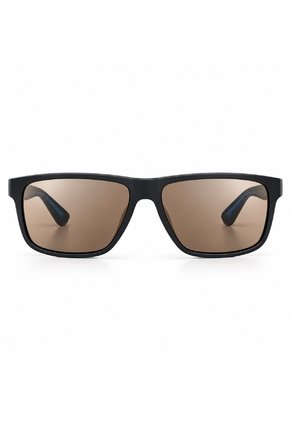 Gafas Technomarine Modelo Tmew015-04 Negro Unisex