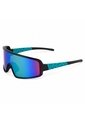 Gafas Technomarine Modelo Tmew008-06 Negro Unisex de Technomarine