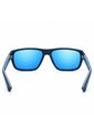 Gafas Technomarine Modelo Tmew015-03 Negro Unisex de Technomarine