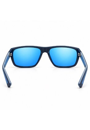 Gafas Technomarine Modelo Tmew015-03 Negro Unisex
