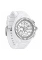 Reloj Technomarine Modelo TM-121181 Negro Hombre de Technomarine