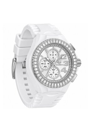 Reloj Technomarine Modelo TM-121181 Negro Hombre