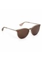 Gafas Technomarine Modelo Tmew011-03 Marron Unisex de Technomarine