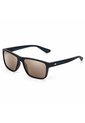 Gafas Technomarine Modelo Tmew015-04 Negro Unisex de Technomarine