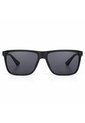 Gafas Technomarine Modelo Tmew009-02 Negro Unisex de Technomarine