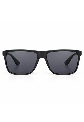 Gafas Technomarine Modelo Tmew009-02 Negro Unisex Technomarine