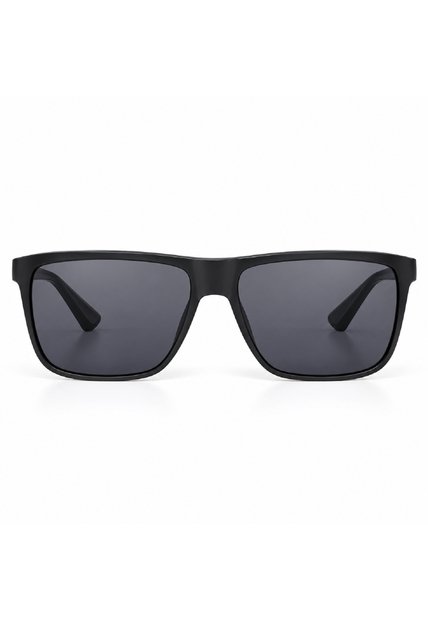 Gafas Technomarine Modelo Tmew009-02 Negro Unisex