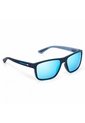 Gafas Technomarine Modelo Tmew015-02 Negro Unisex de Technomarine