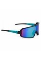 Gafas Technomarine Modelo Tmew008-06 Negro Unisex de Technomarine