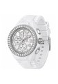 Reloj Technomarine Modelo TM-121181 Negro Hombre de Technomarine