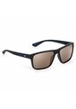 Gafas Technomarine Modelo Tmew015-04 Negro Unisex de Technomarine