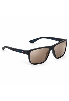 Gafas Technomarine Modelo Tmew015-04 Negro Unisex