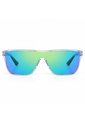 Gafas Technomarine Modelo Tmew009-01 Transparente Unisex de Technomarine