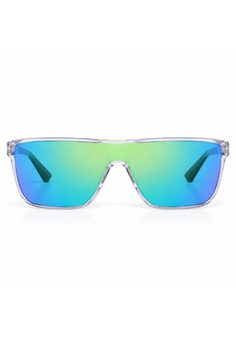 Gafas Technomarine Modelo Tmew009-01 Transparente Unisex Technomarine