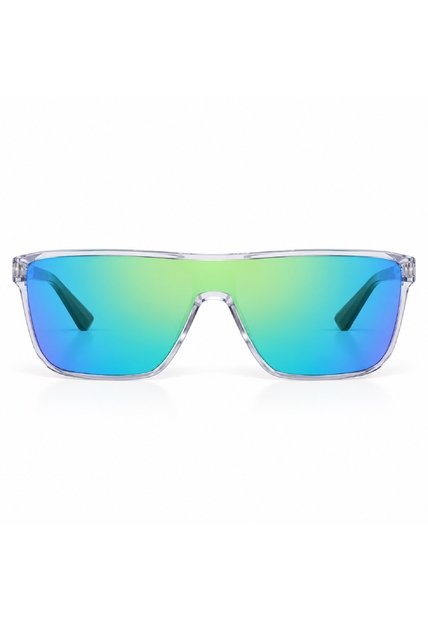 Gafas Technomarine Modelo Tmew009-01 Transparente Unisex