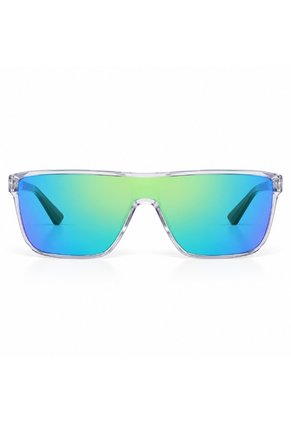 Gafas Technomarine Modelo Tmew009-01 Transparente Unisex