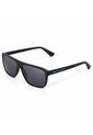 Gafas Technomarine Modelo Tmew009-02 Negro Unisex de Technomarine