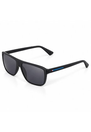 Gafas Technomarine Modelo Tmew009-02 Negro Unisex