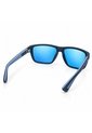 Gafas Technomarine Modelo Tmew015-02 Negro Unisex de Technomarine