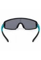 Gafas Technomarine Modelo Tmew008-06 Negro Unisex de Technomarine