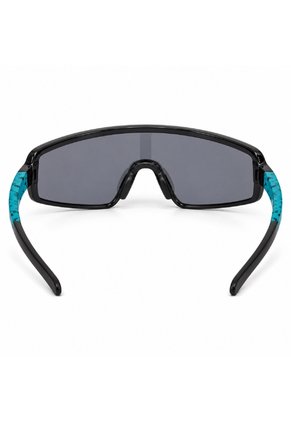 Gafas Technomarine Modelo Tmew008-06 Negro Unisex