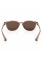 Gafas Technomarine Modelo Tmew011-03 Marron Unisex de Technomarine