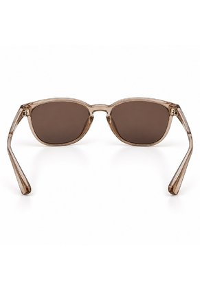 Gafas Technomarine Modelo Tmew011-03 Marron Unisex