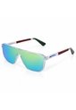 Gafas Technomarine Modelo Tmew009-01 Transparente Unisex de Technomarine