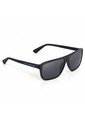 Gafas Technomarine Modelo Tmew009-02 Negro Unisex de Technomarine