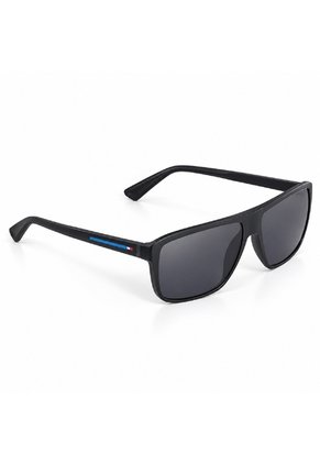 Gafas Technomarine Modelo Tmew009-02 Negro Unisex