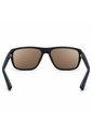 Gafas Technomarine Modelo Tmew015-04 Negro Unisex de Technomarine
