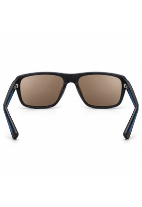 Gafas Technomarine Modelo Tmew015-04 Negro Unisex